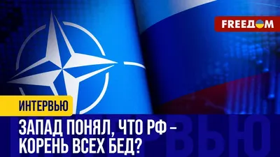 Александр Прошкин: «Я был убеждён, что корень всех наших бед лежит в  прошлом. Но потом понял, что это путь в никуда»: Культура: Облгазета