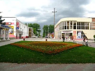 Кореновск краснодар фото фотографии