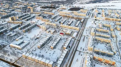 История Спорткомбината Олимп | СК Олимп Коряжма