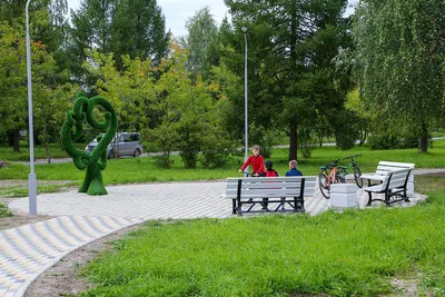 Городская баня, баня, ул. имени Дыбцына, 3А, Коряжма — Яндекс Карты