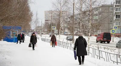 В Коряжме состоялось открытие памятника созидателям города | 18.09.2022 |  Коряжма - БезФормата