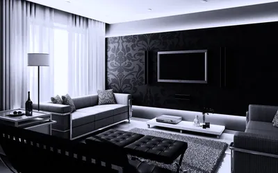 Традиционные обои шинуазри, 3D фоновые обои для гостиной и телевизора,  настенные китайские коричневые обои, домашний декор | AliExpress