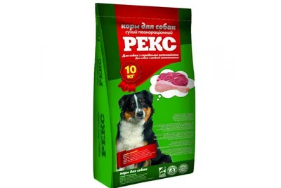 Корм для собак Purina One Mini здоровый вес индейка-рис 1,5 кг купить по  цене 526 ₽ с доставкой в Москве и России, отзывы, фото