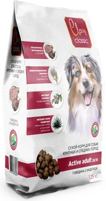 Корм для собак крупных пород, Royal Canin Maxi Adult купить с доставкой в  интернет-магазине зоогастроном.ру