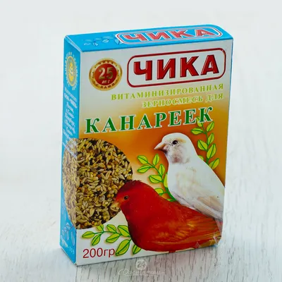 Deli nature корм для канарейки - 1 кг (ID#241787941), цена: 200 ₴, купить  на Prom.ua