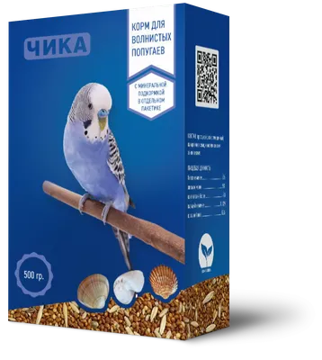 Корм для мелких попугаев. 20 кг. Мешок корма для птиц. (ID#1413315258),  цена: 1126 ₴, купить на Prom.ua