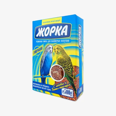 Versele-Laga Prestige Premium Budgies корм для волнистых попугаев 800 г -  Киев