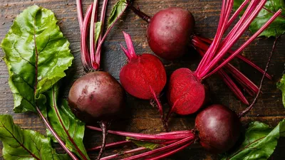 Свекла кормовая белая \"Зентаур Поли\" - 1 кг. - – Garden Seeds Market |  Бесплатная доставка