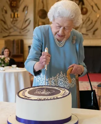 Улучшите свои фотографии с помощью торта Королева в формате webp