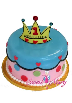 Фото тортов Королева в форматах png, jpg и webp для всех любителей сладкого
