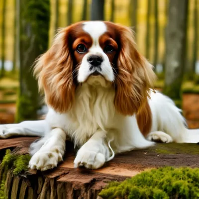 Королевские собаки: все плюсы и минусы корги