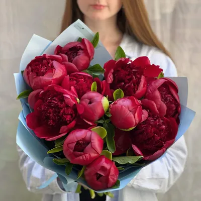 Король цветов - Журнал Хозяин