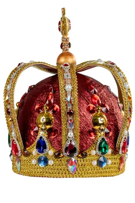 корона на черном фоне, картина монархии, монархия, монарх фон картинки и  Фото для бесплатной загрузки