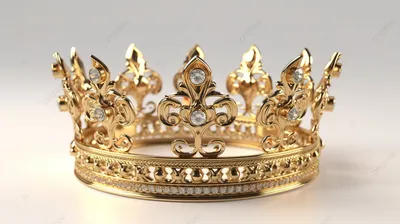 Корона Британской империи, Лондон. Отели рядом, фото, видео, как добраться  — Туристер.Ру