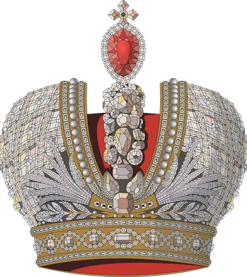 Серебряную корону \"Снежной королевы\" в технике Казаковской филиграни  получит \"Мисс Нижний Новгород\" 5 октября в Нижнем Новгороде 30 сентября  2022 года | Нижегородская правда