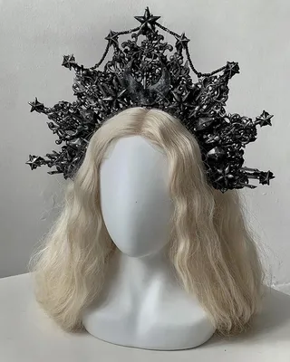Корона Британской империи: история и интересные факты | myDecor