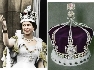 👑 Корона КОРОЛЯ 👗 Платья в аренду и напрокат Story Dress Москва