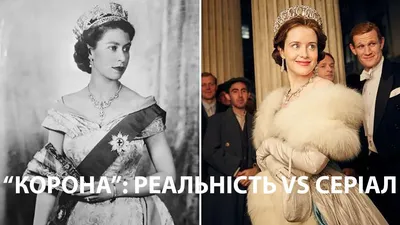 Сверкающая Алмазная Корона Принцесса Корона Оголовье Сплав Алмазная Корона  Свадебная Корона Свадебные Украшения Женская Тиара Корейский Стиль  Свадебный Головной Убор – лучшие товары в онлайн-магазине Джум Гик