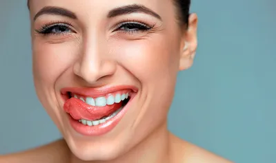 Пластика уздечки губы и языка - все нюансы операции - ЭяпаДент