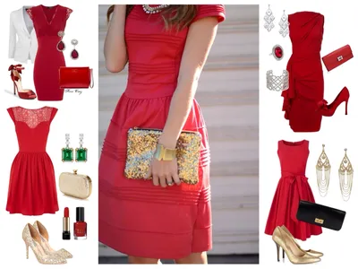 Платье короткое красное однотонное на брителях приталено качественная  стильная трендовая — цена 510 грн в каталоге Короткие платья ✓ Купить  женские вещи по доступной цене на Шафе | Украина #123191454