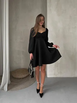 💛💙реал! шикарное нарядное платье черное, крем, платье женкое платье весна лето  лето — цена 650 грн в каталоге Короткие платья ✓ Купить женские вещи по  доступной цене на Шафе | Украина #119794708