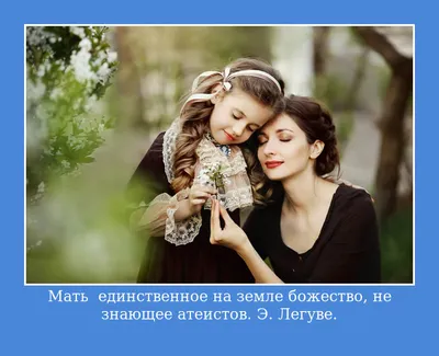 100 красивых детских стихов по осень. Полный сборник. Короткие, красивые,  веселые и смешные стихи для детей 3-4, 4-5, 5-6 лет