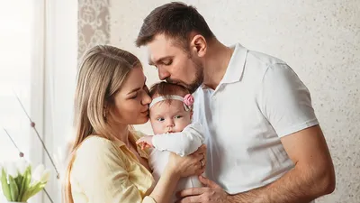 Стихи солдату на войну в поддержку - стихи для солдата СВО, стих в армию -  Стихи для детей