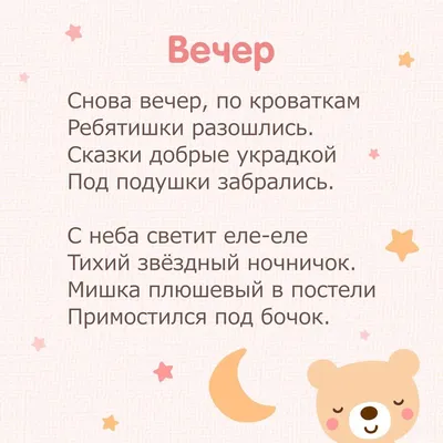 Цитаты про Новый год со смыслом — короткие, красивые, смешные цитаты и мемы  про Новый год и волшебство из книг, фильмов, известных людей