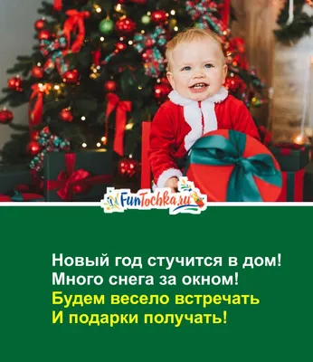 Подарок любимой дочке, сюрприз открытка, сувенир девочке на день рождение,  8 марта и новый год, мини стела. — купить в интернет-магазине по низкой  цене на Яндекс Маркете