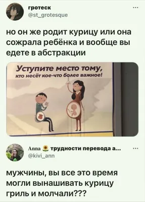 Запись в первый класс — ответы на самые популярные вопросы / Новости /  Официальный сайт Орехово-Зуевского городского округа