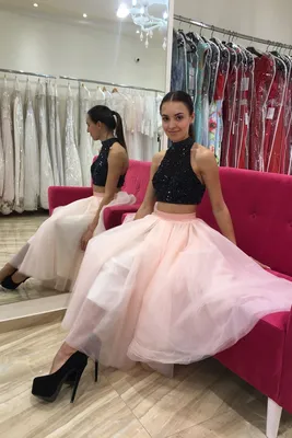 Короткие вечерние платья - купить коктейльное платье на свадьбу недорого в  Санкт-Петербурге
