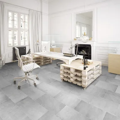 Loft кабинет руководителя бизнес класса – купить мебель для офиса на  Office-mebel.ru