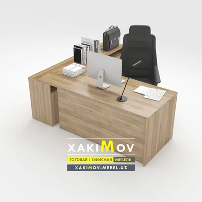 Офисная мебель в стиле лофт недорого купить в Москве |  metallo-obrabotka24.ru