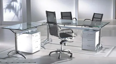Офисная мебель на заказ | MEBOFISE