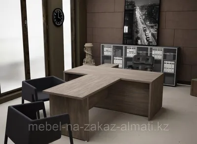 Офисная мебель для персонала и рабочих - купить в Санкт-Петербурге недорого  | Таурус-М