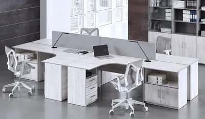 Офисная мебель на ЗАКАЗ✴️ мебель для офиса под заказ фоормить размеры,  материалы, цвет