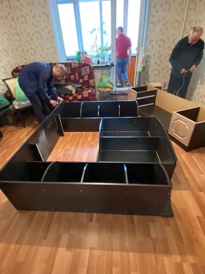 мебель для балкона в Могилёве, корпусная мебель из дсп и мдф
