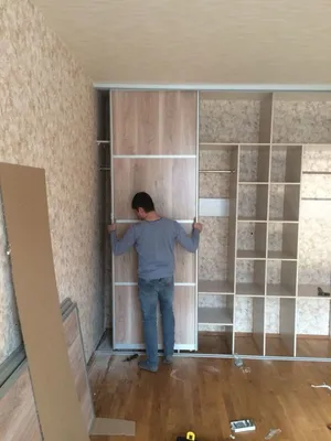 Мебель на заказ в Минске, 🏡 изготовление корпусной мебели под заказ по  индивидуальным размерам