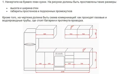 Невероятная квартира, где хозяйка отреставрировала старую мебель и даже  плитку для фартука сделала своими руками