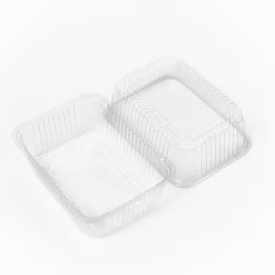Коррекс 1914 | glpack.ru