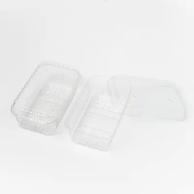 Коррекс 1118 | glpack.ru