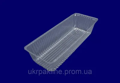 Коррекс K2211 - купить в интернет-магазине.