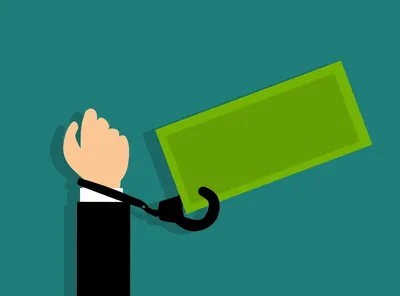Противодействие коррупции - Единый интернет-сайт центров социальной защиты  населения