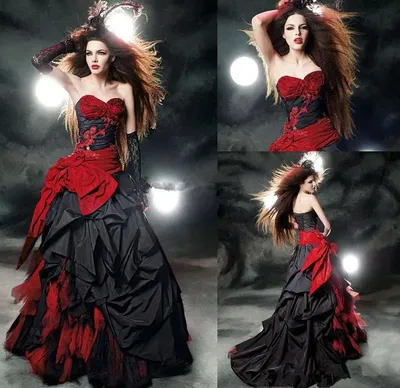 свадебное платье с корсетом артикул 202802 цвет шампань👗 напрокат 5 500 ₽  ⭐ купить 36 000 ₽ в Ростове-на-Дону