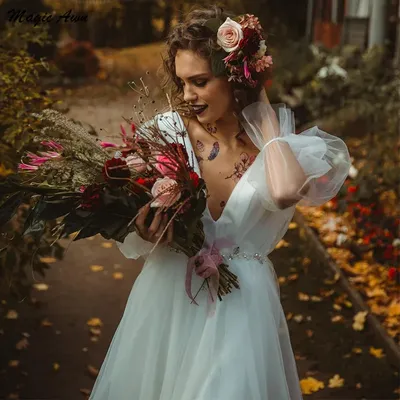 Свадебные платья корсеты (@aleksandr_wedding_dress) • Instagram photos and  videos