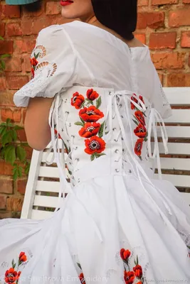ПРАЙСЫ – GMcorset