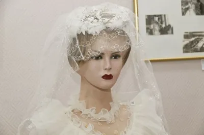Свадебные платья корсеты (@aleksandr_wedding_dress) • Instagram photos and  videos