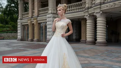 Свадебные платья к свадьбе - невеста должна быть в белом! (25 фото):  erofotos — LiveJournal