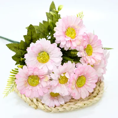 Купить цветы в корзине в Минске - магазин Artbuket.by