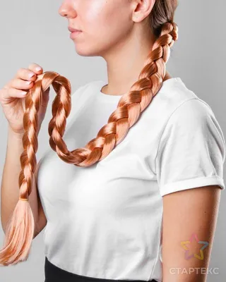 Коса Сердца на резинках ♥♥♥ | Авторские причёски | Лена Роговая |  Hairstyles by REM | Copyright © - YouTube